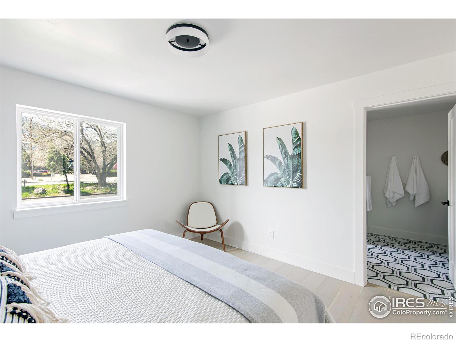 MLS Image #26 for 850 s lashley lane,boulder, Colorado