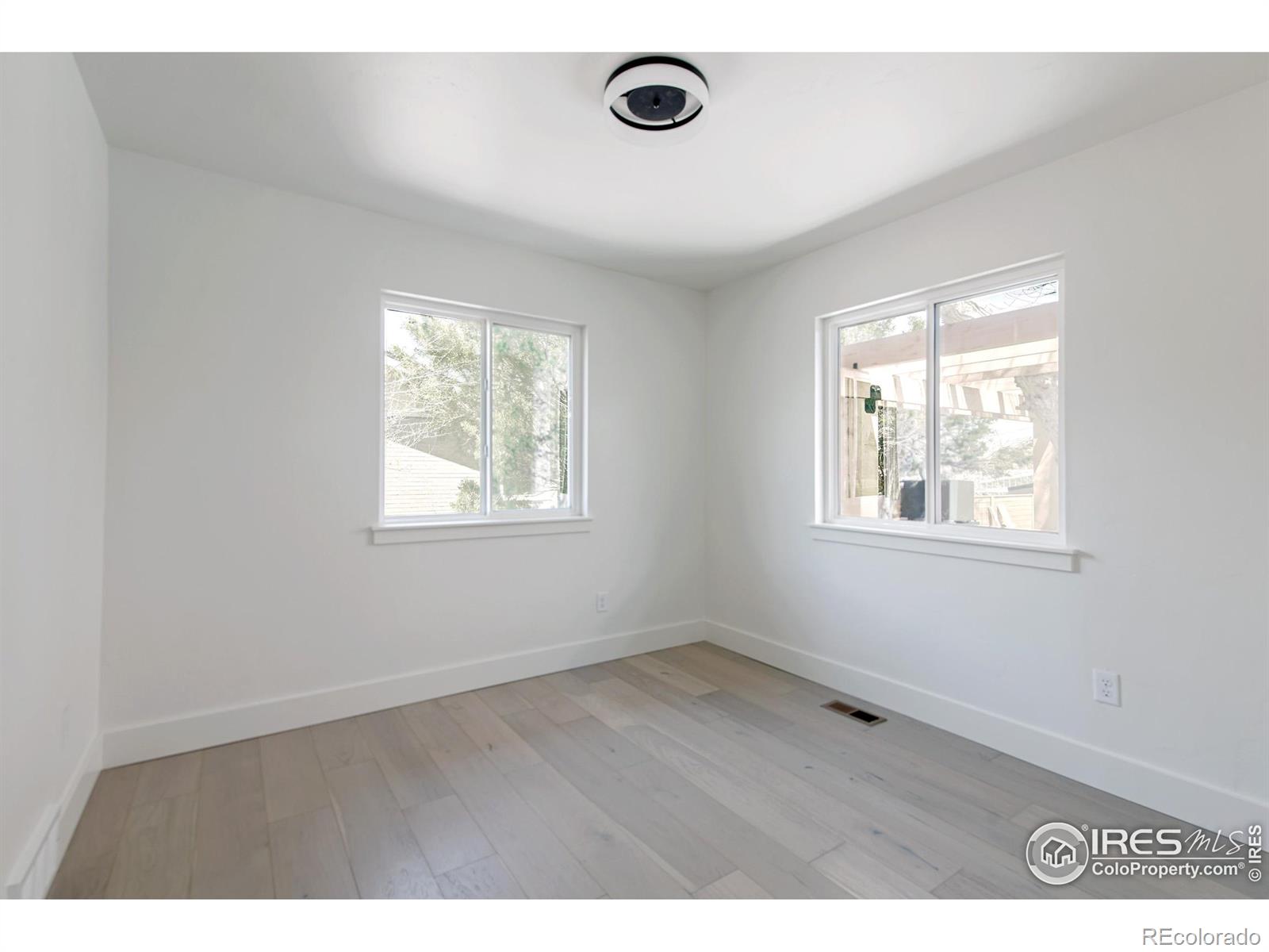 MLS Image #28 for 850 s lashley lane,boulder, Colorado