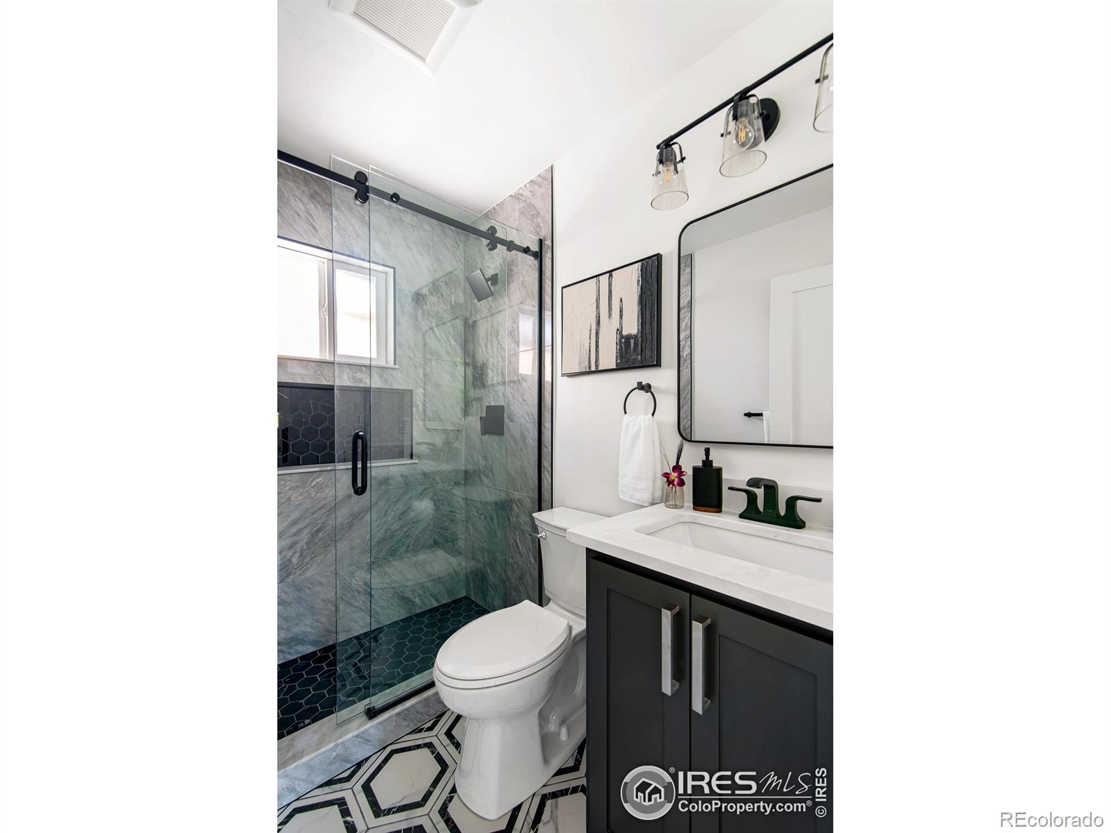 MLS Image #29 for 850 s lashley lane,boulder, Colorado
