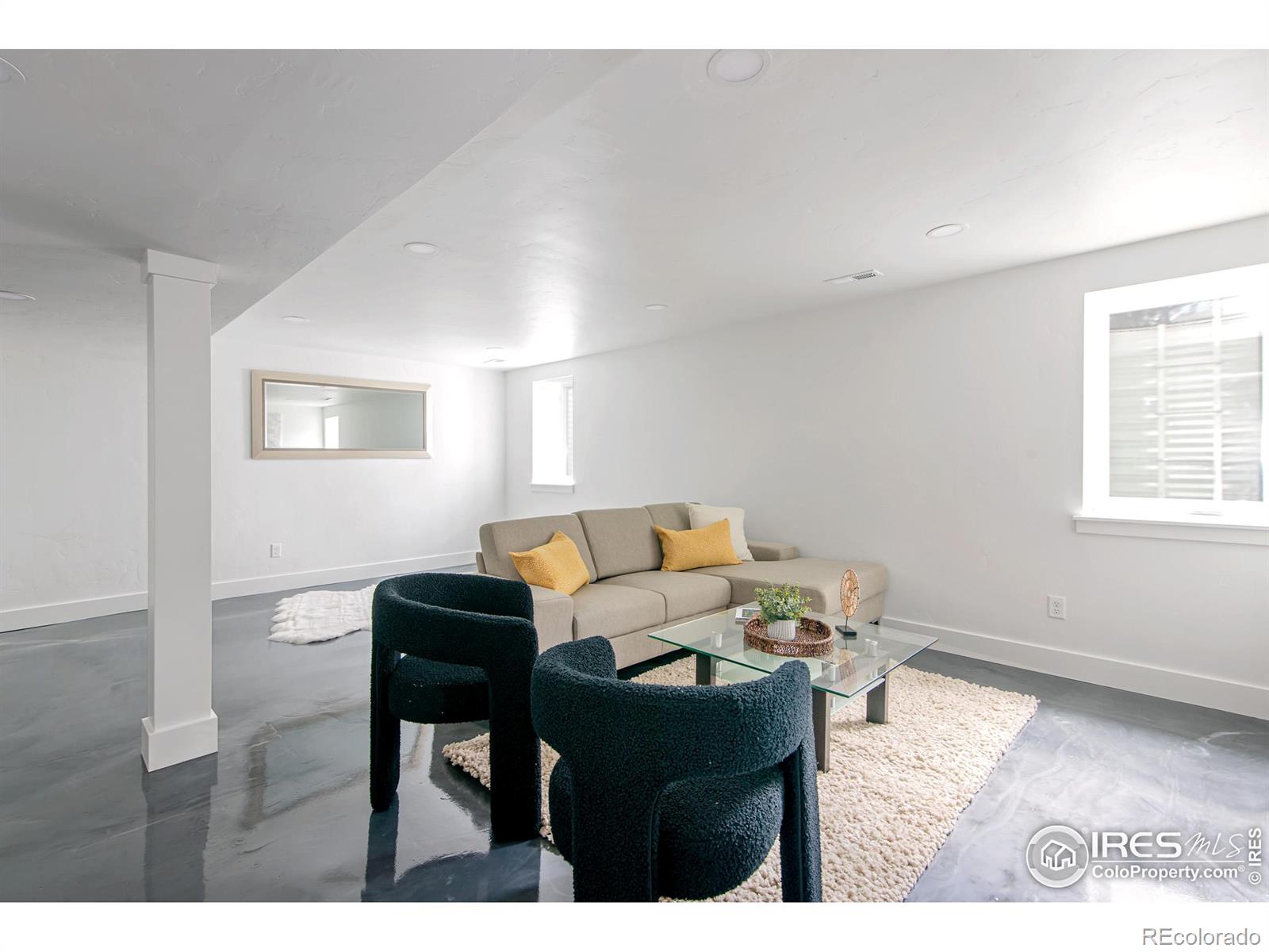 MLS Image #30 for 850 s lashley lane,boulder, Colorado