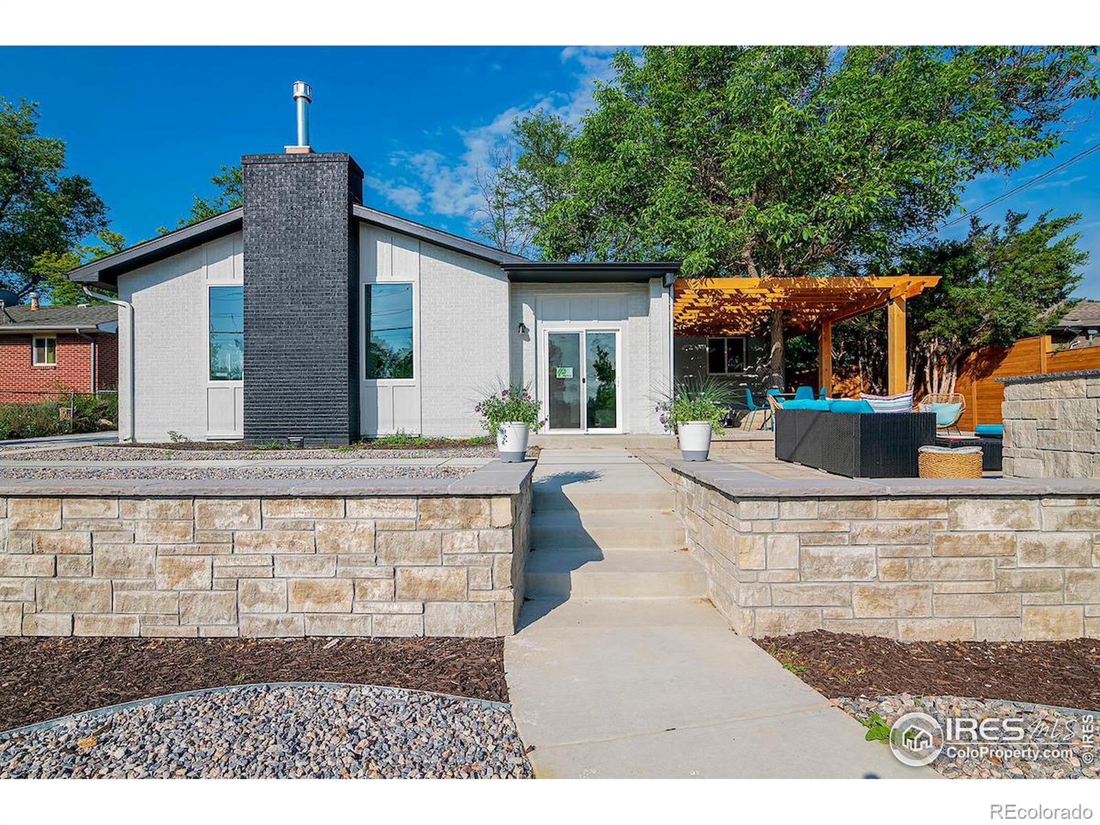 MLS Image #31 for 850 s lashley lane,boulder, Colorado