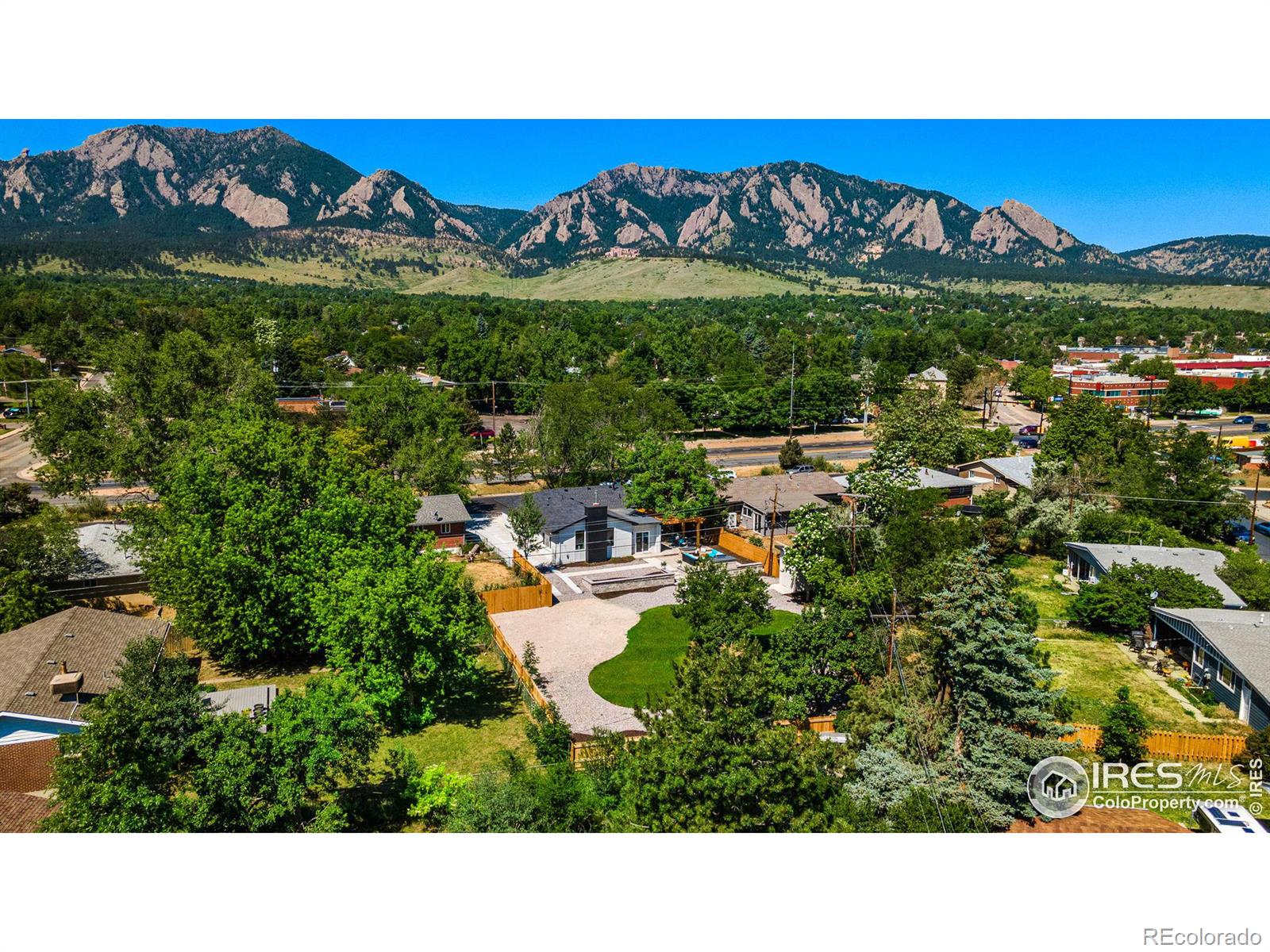 MLS Image #32 for 850 s lashley lane,boulder, Colorado