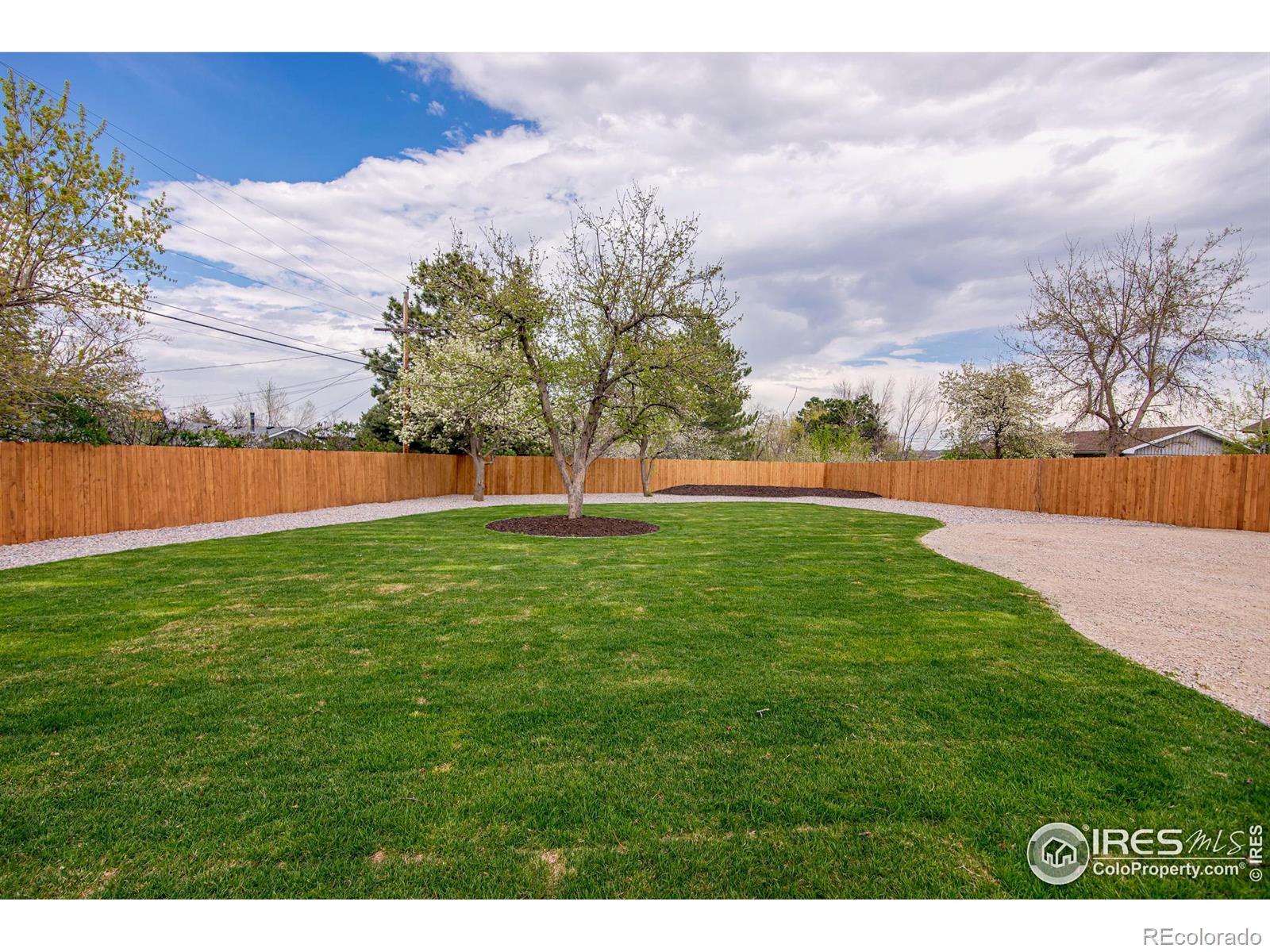 MLS Image #33 for 850 s lashley lane,boulder, Colorado
