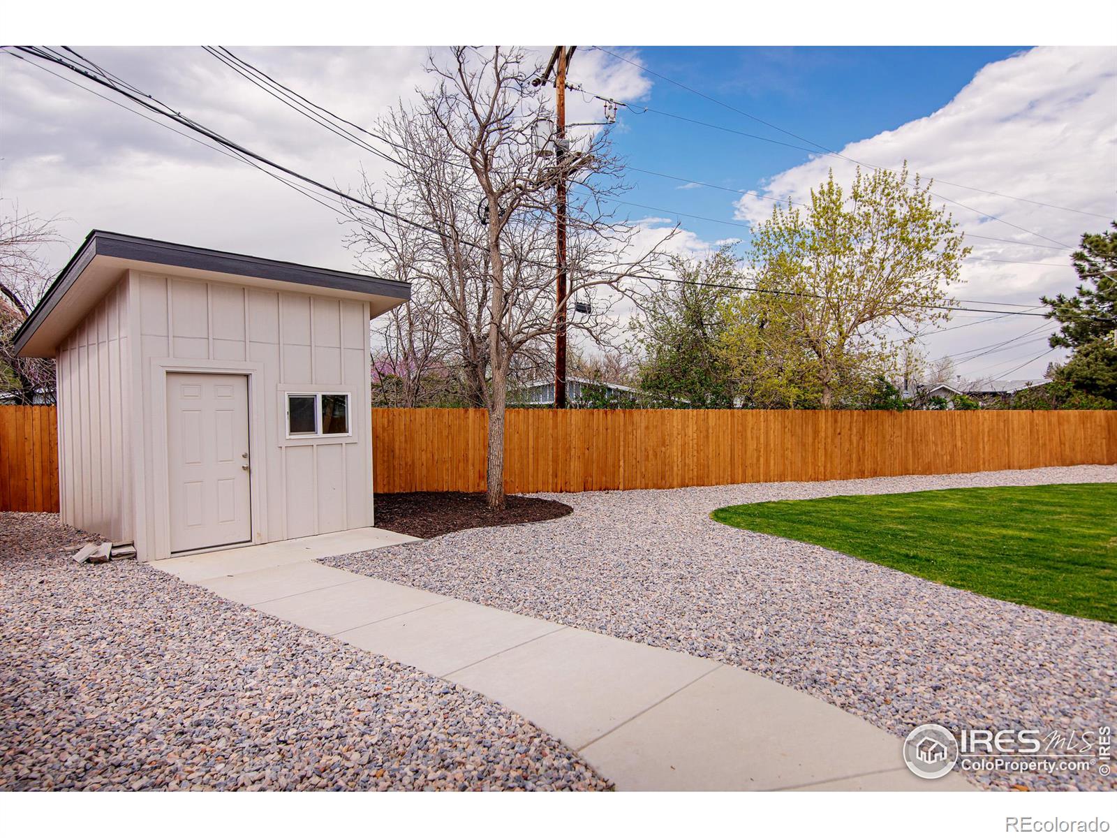 MLS Image #34 for 850 s lashley lane,boulder, Colorado