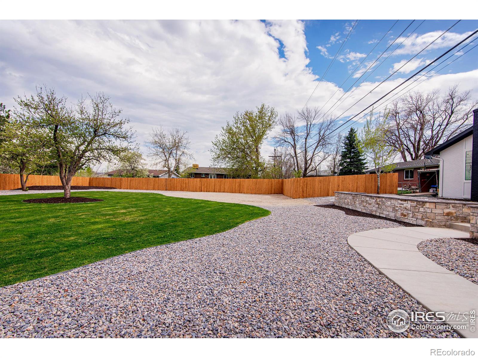 MLS Image #35 for 850 s lashley lane,boulder, Colorado