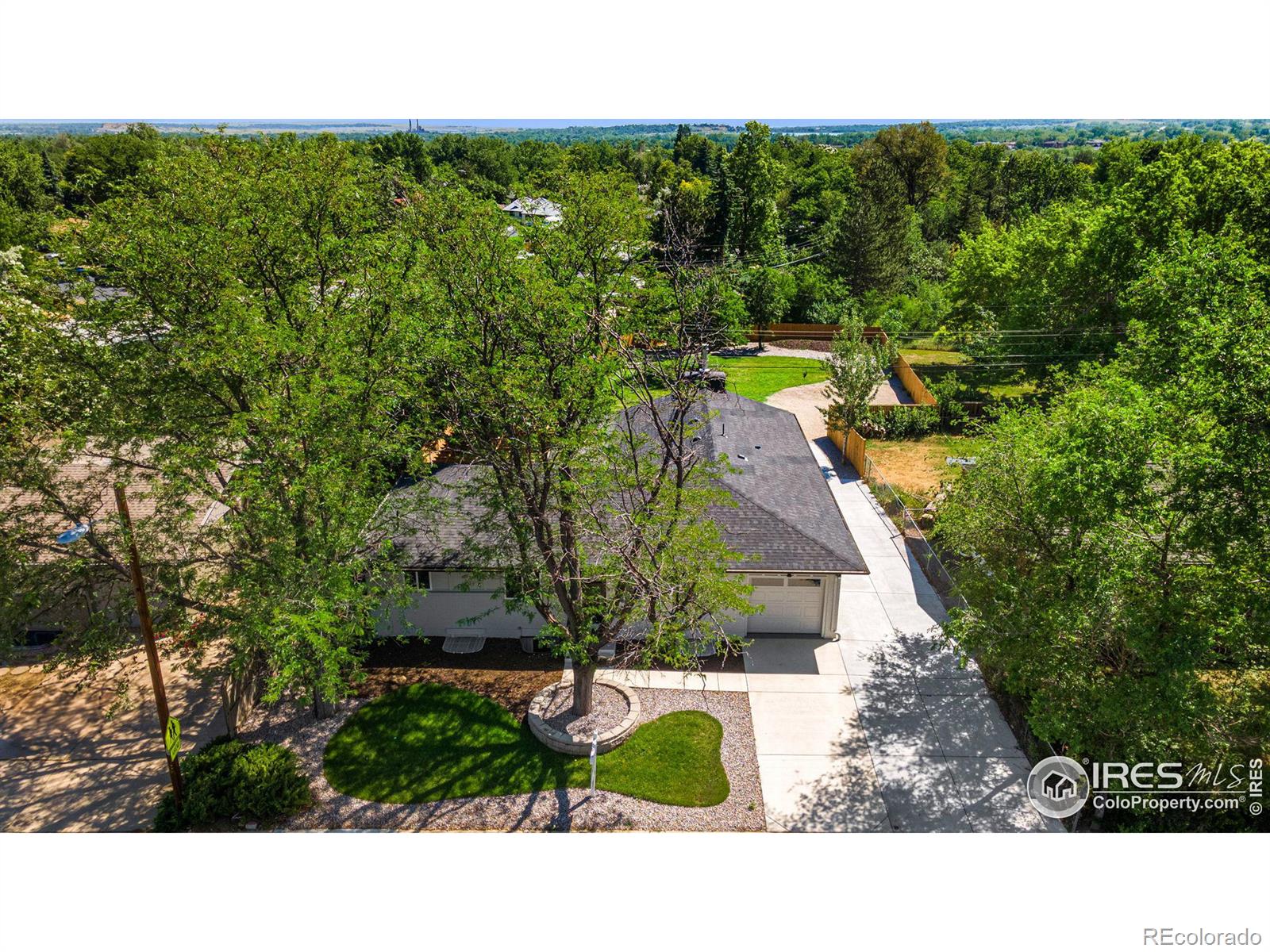 MLS Image #36 for 850 s lashley lane,boulder, Colorado