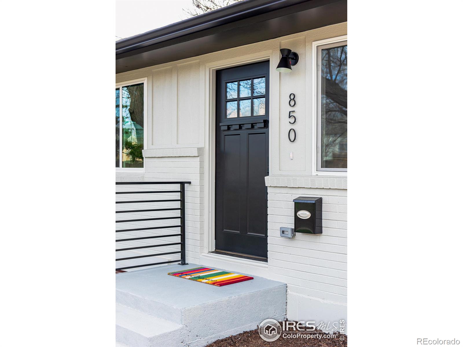 MLS Image #37 for 850 s lashley lane,boulder, Colorado