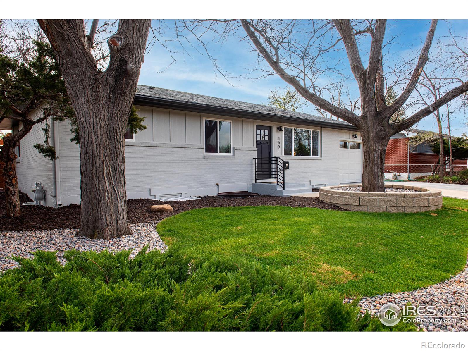 MLS Image #38 for 850 s lashley lane,boulder, Colorado