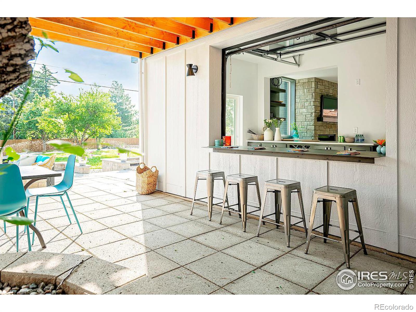 MLS Image #4 for 850 s lashley lane,boulder, Colorado
