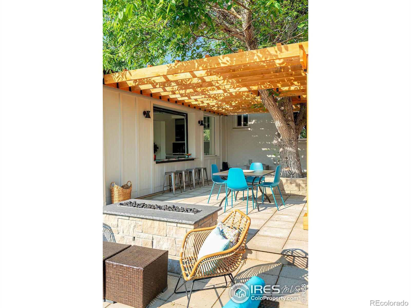 MLS Image #7 for 850 s lashley lane,boulder, Colorado