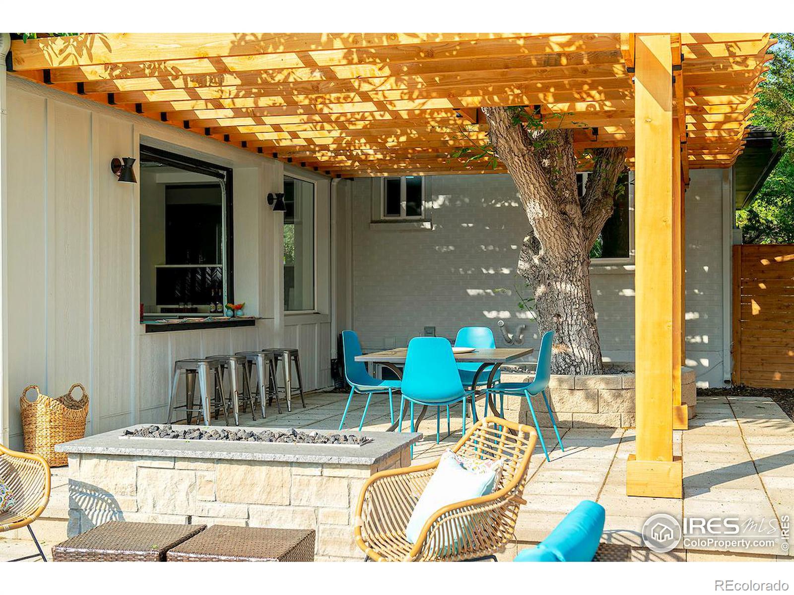 MLS Image #8 for 850 s lashley lane,boulder, Colorado