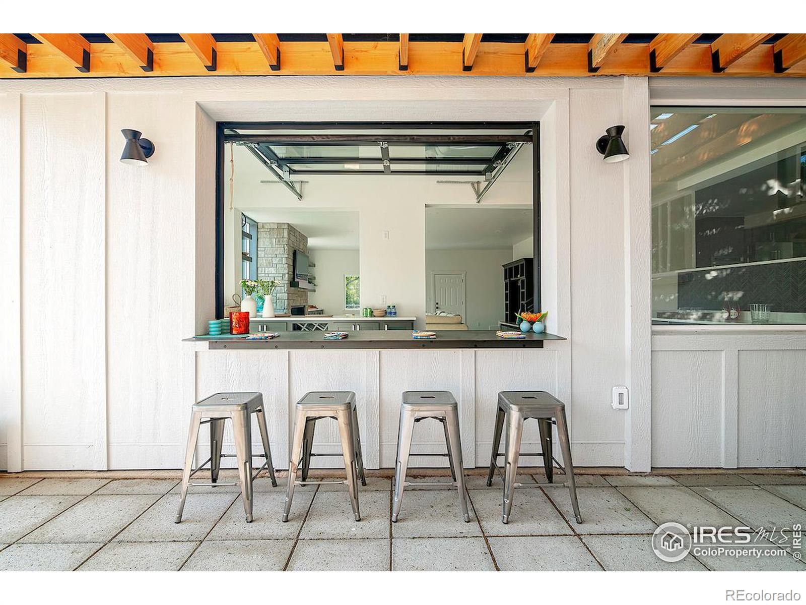 MLS Image #9 for 850 s lashley lane,boulder, Colorado