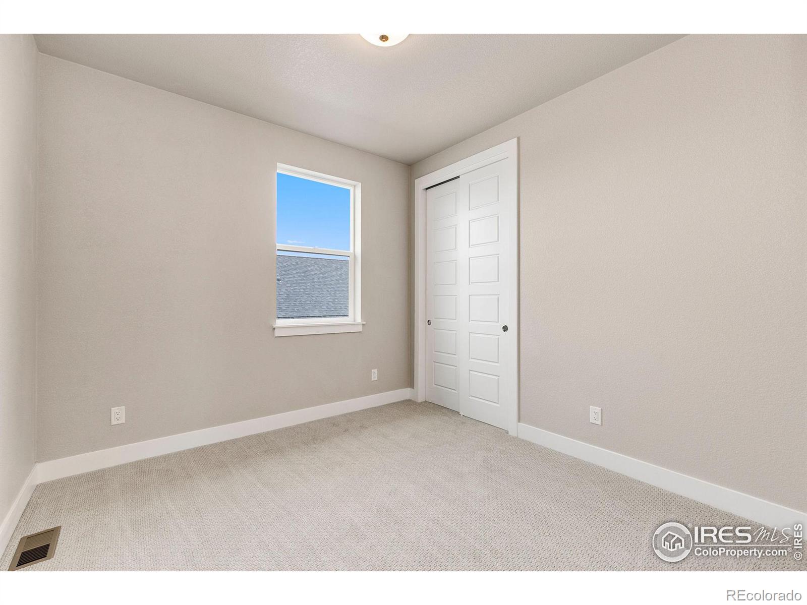 MLS Image #15 for 1322  alyssa drive,timnath, Colorado