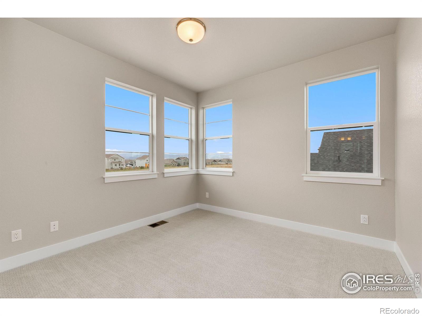 MLS Image #17 for 1322  alyssa drive,timnath, Colorado