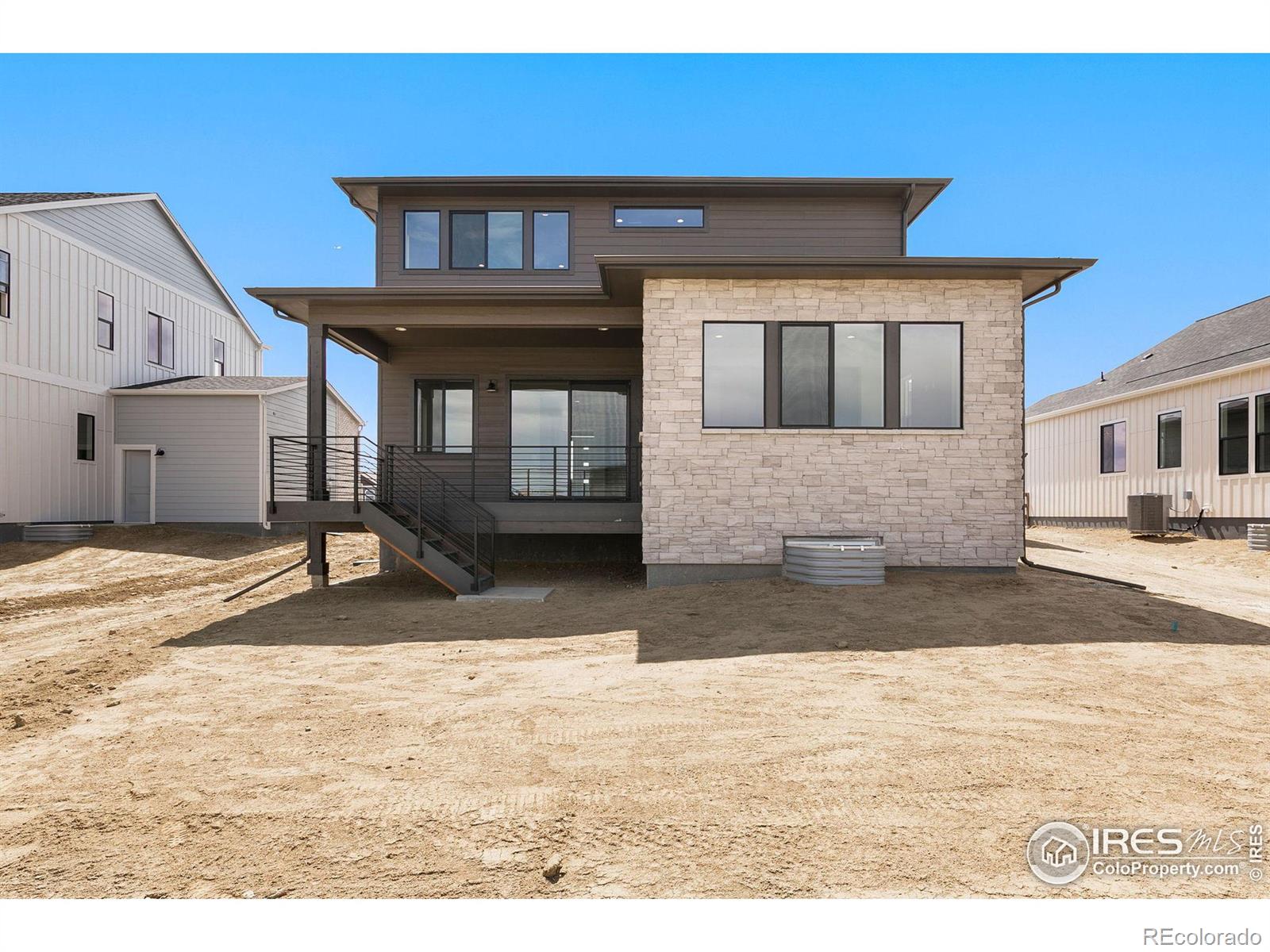 MLS Image #19 for 1322  alyssa drive,timnath, Colorado