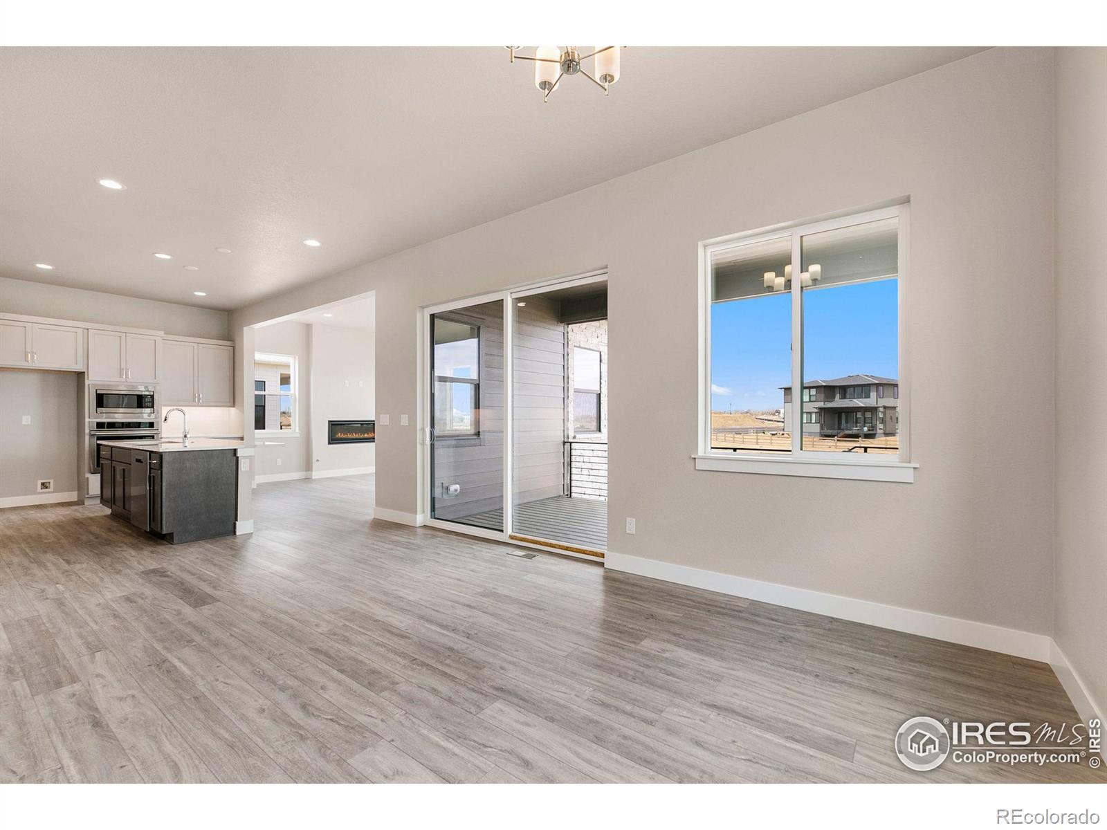 MLS Image #4 for 1322  alyssa drive,timnath, Colorado