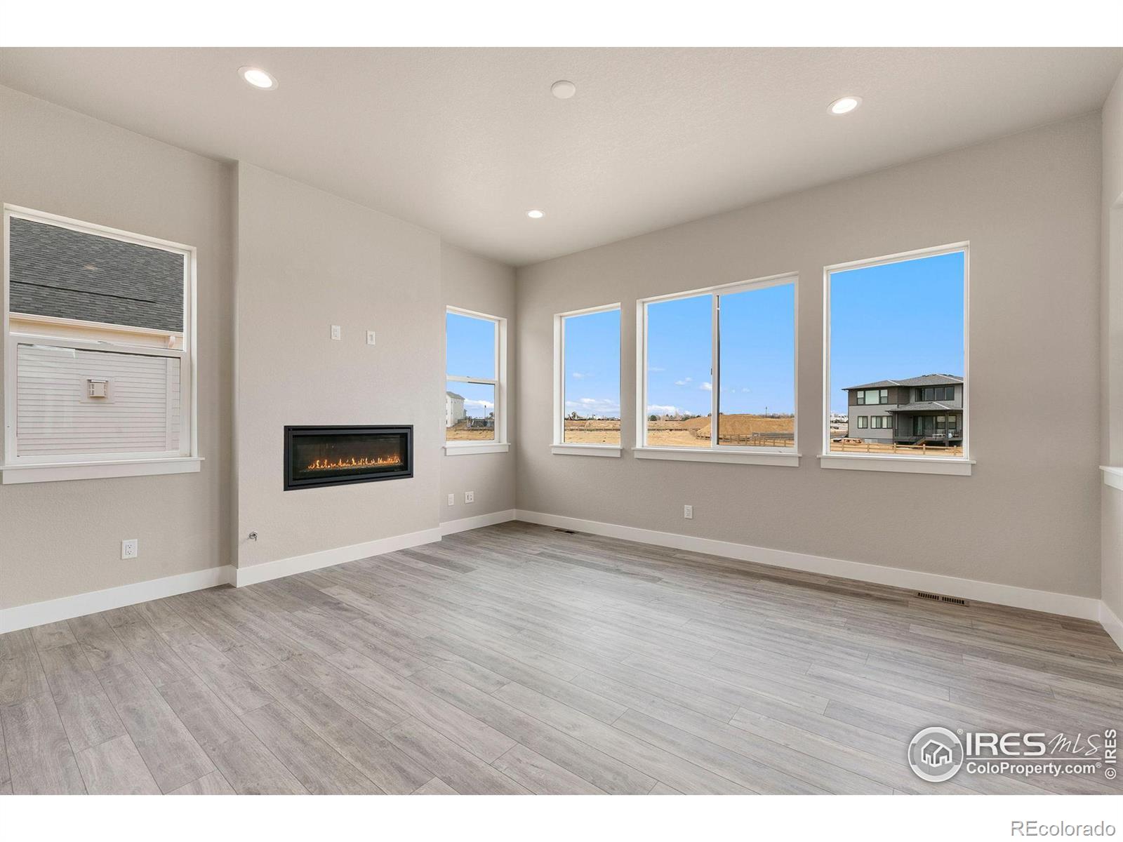 MLS Image #7 for 1322  alyssa drive,timnath, Colorado