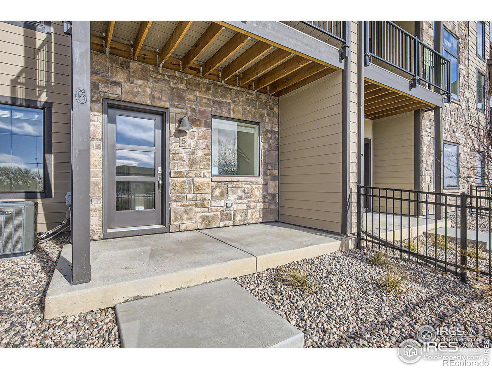 CMA Image for 957  birdwhistle lane,Fort Collins, Colorado