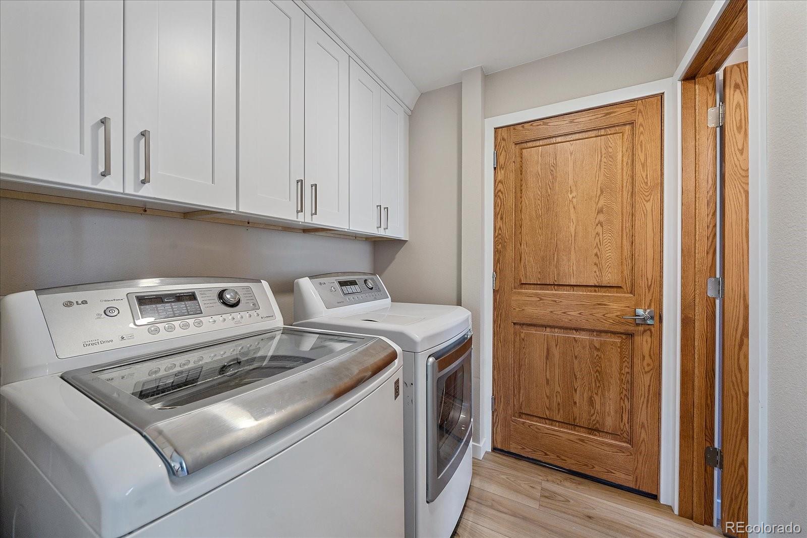 MLS Image #18 for 8758 e otero place,centennial, Colorado