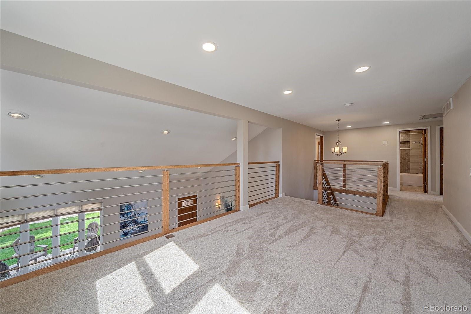 MLS Image #21 for 8758 e otero place,centennial, Colorado