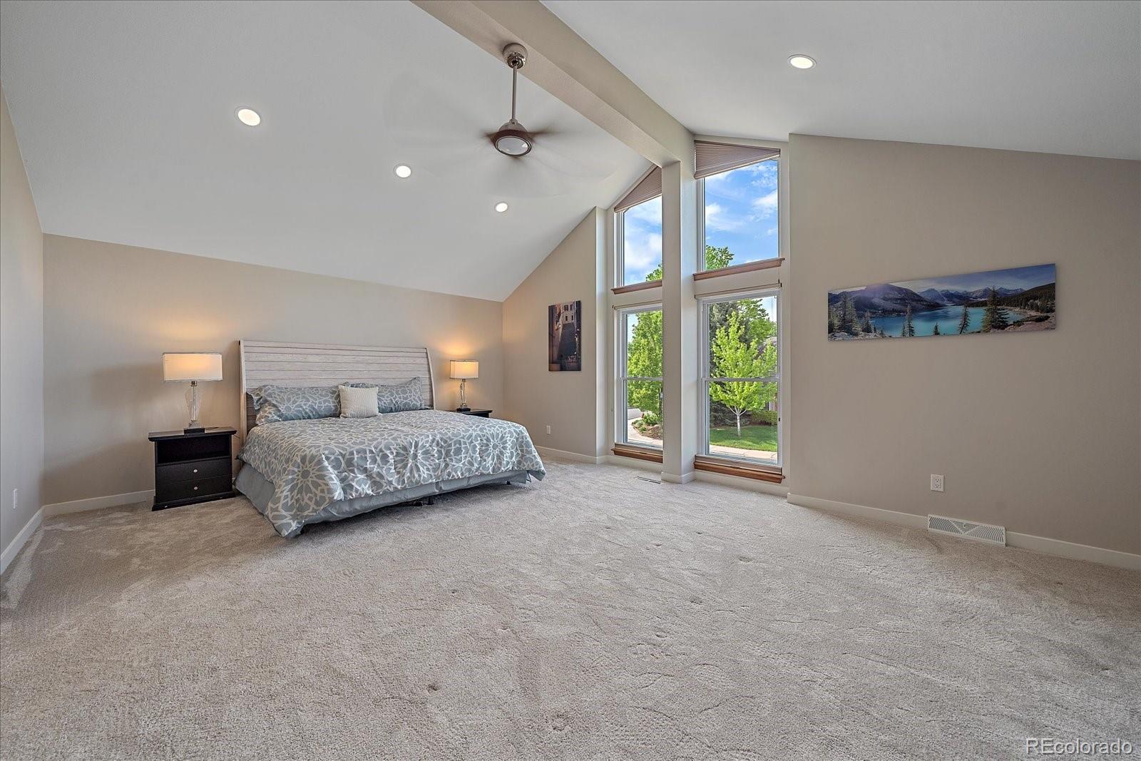 MLS Image #23 for 8758 e otero place,centennial, Colorado