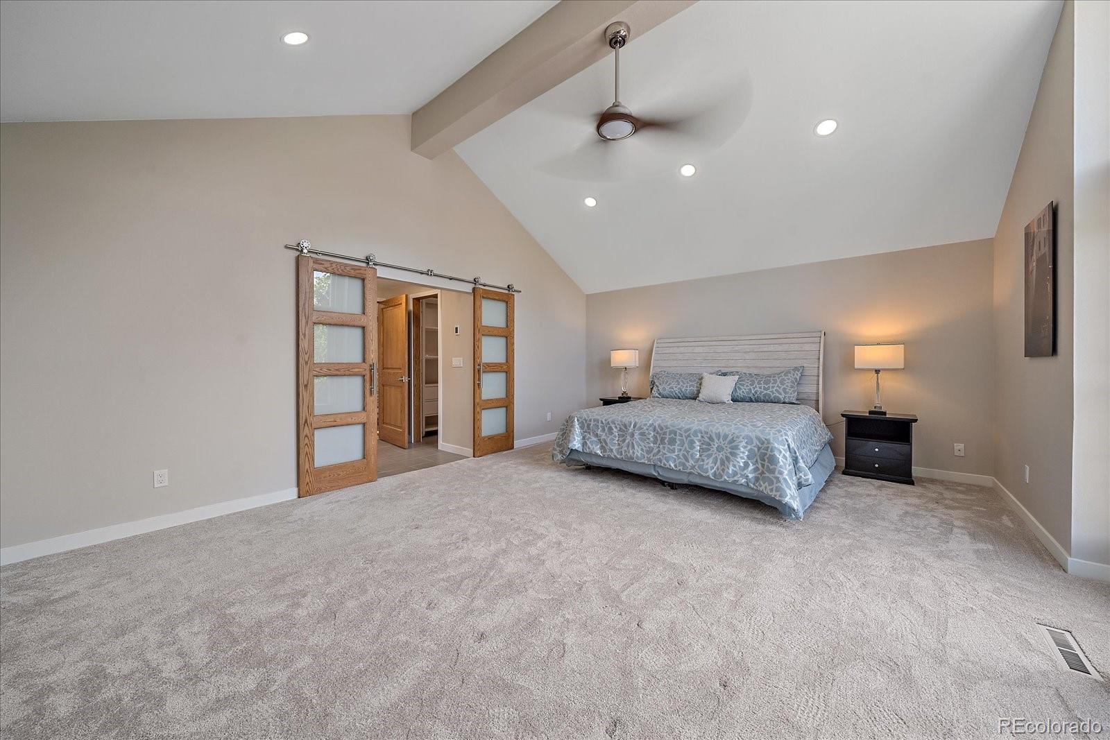 MLS Image #24 for 8758 e otero place,centennial, Colorado