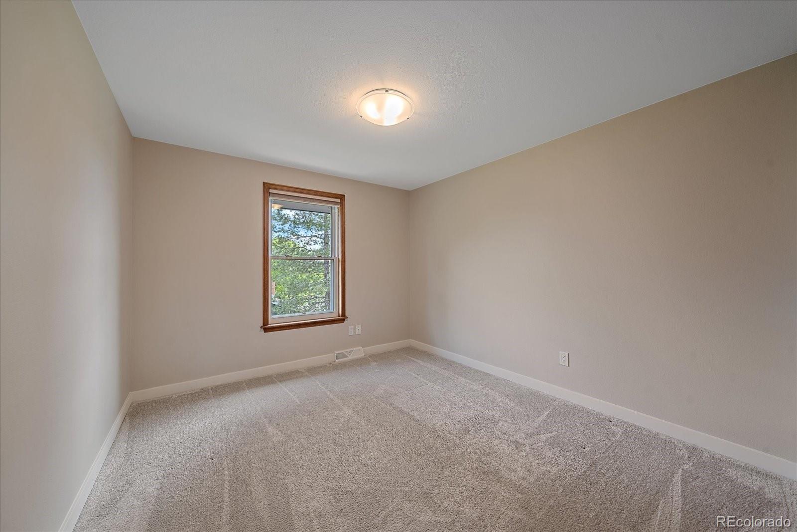 MLS Image #29 for 8758 e otero place,centennial, Colorado