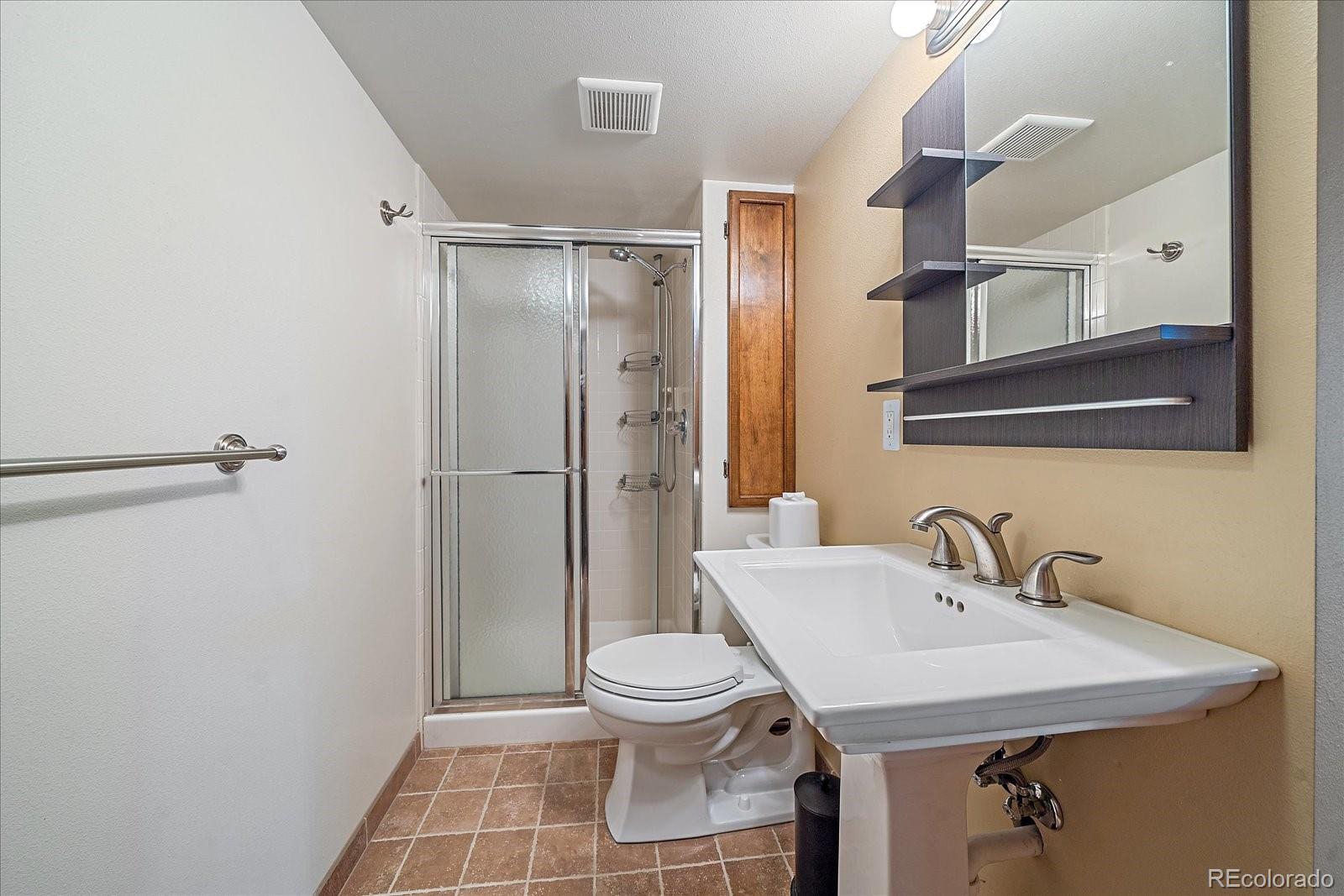 MLS Image #34 for 8758 e otero place,centennial, Colorado