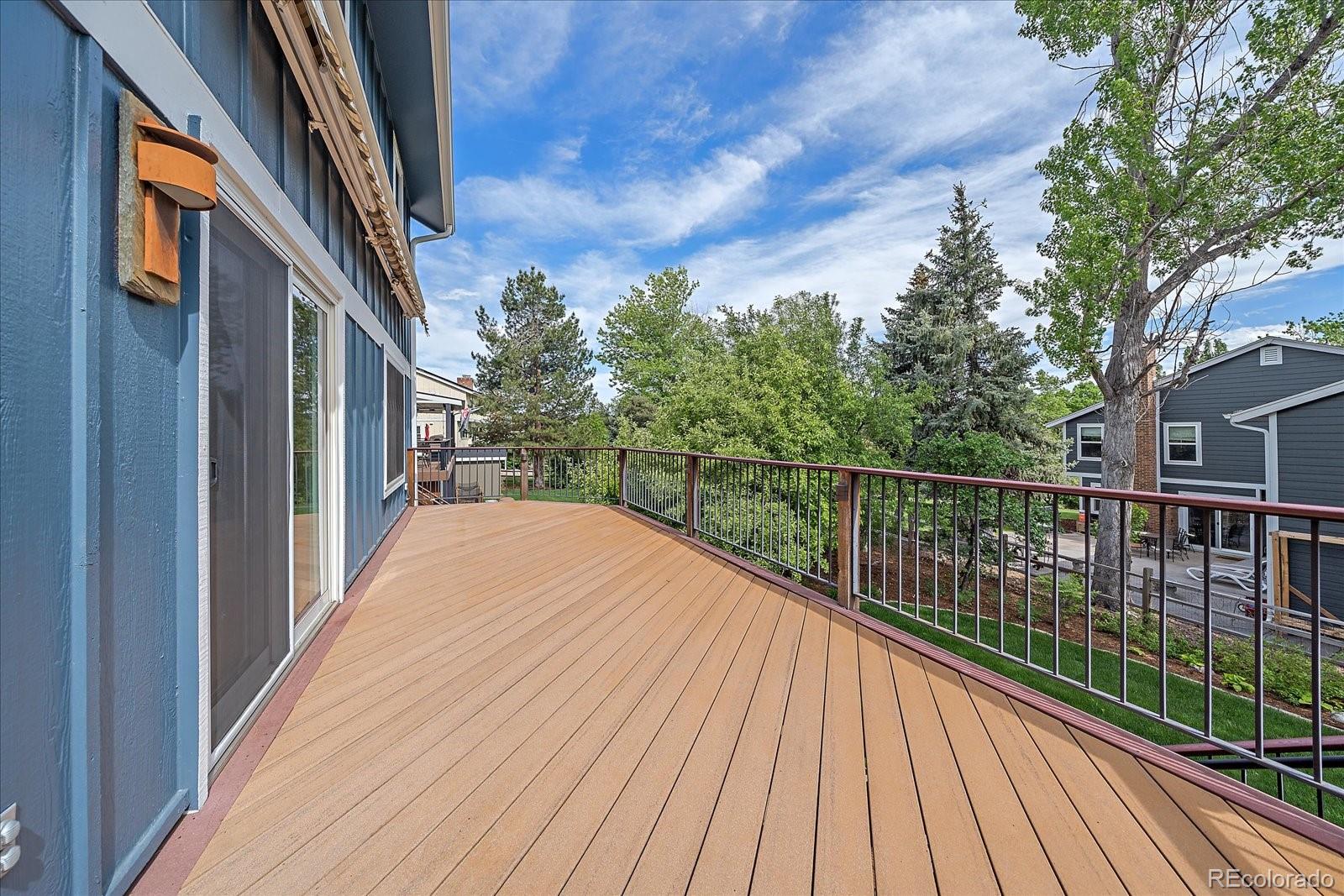 MLS Image #35 for 8758 e otero place,centennial, Colorado