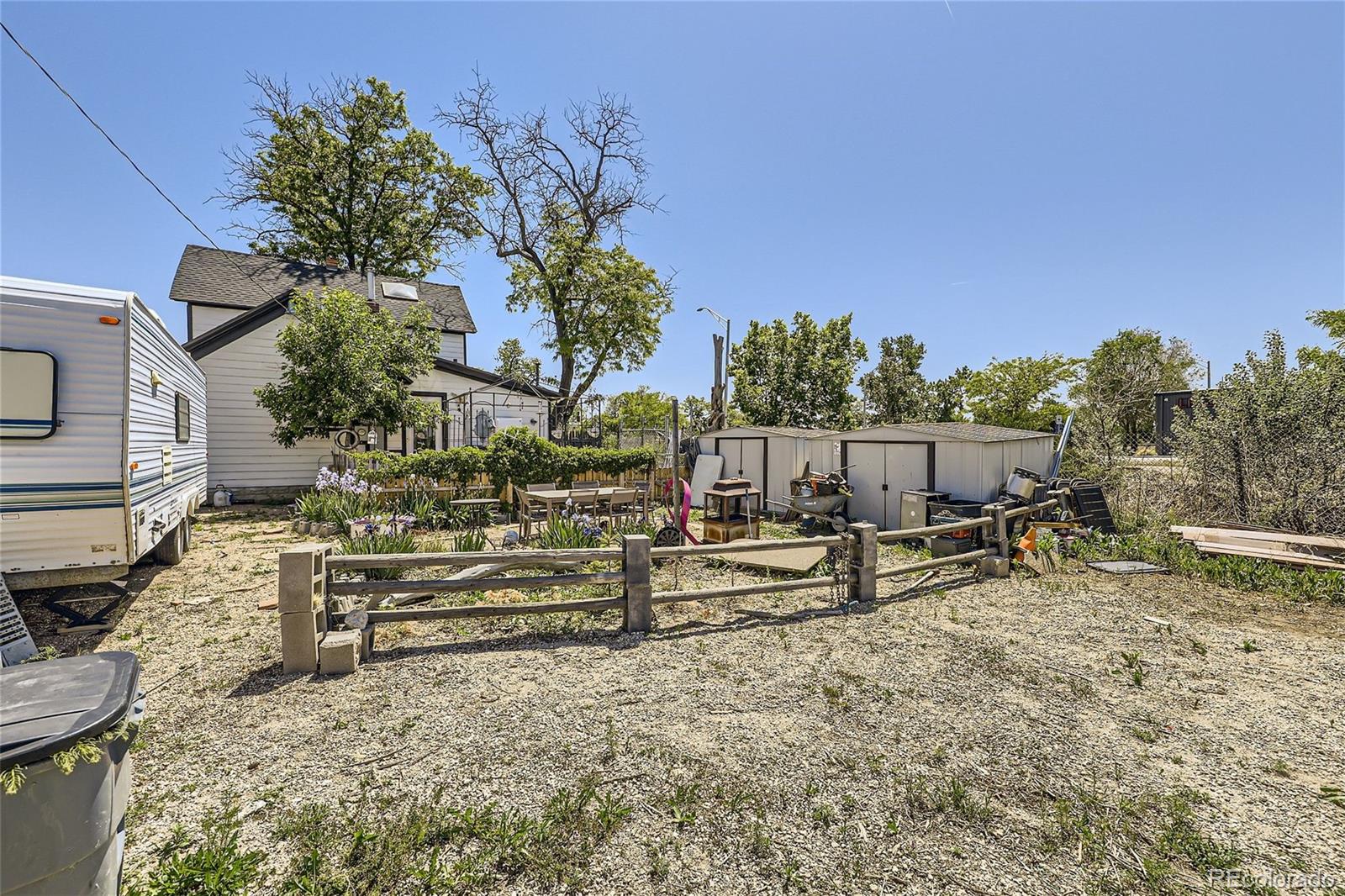 MLS Image #14 for 319 s main street,brighton, Colorado