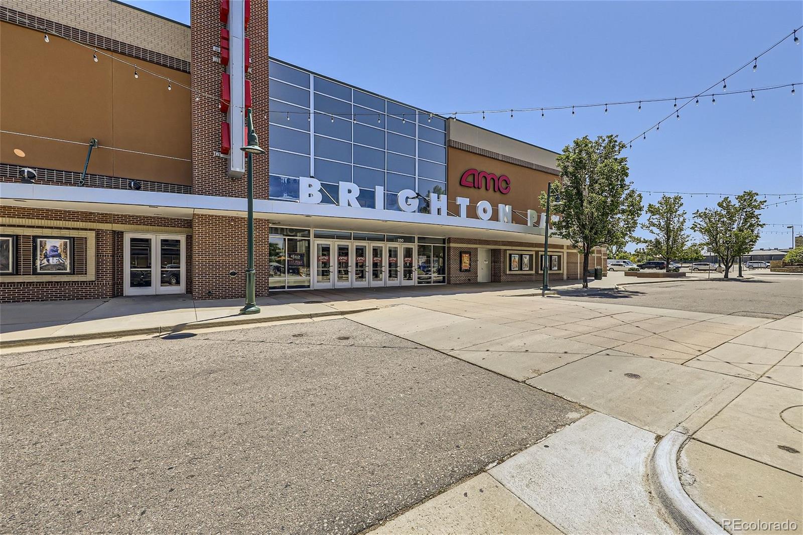 MLS Image #17 for 319 s main street,brighton, Colorado