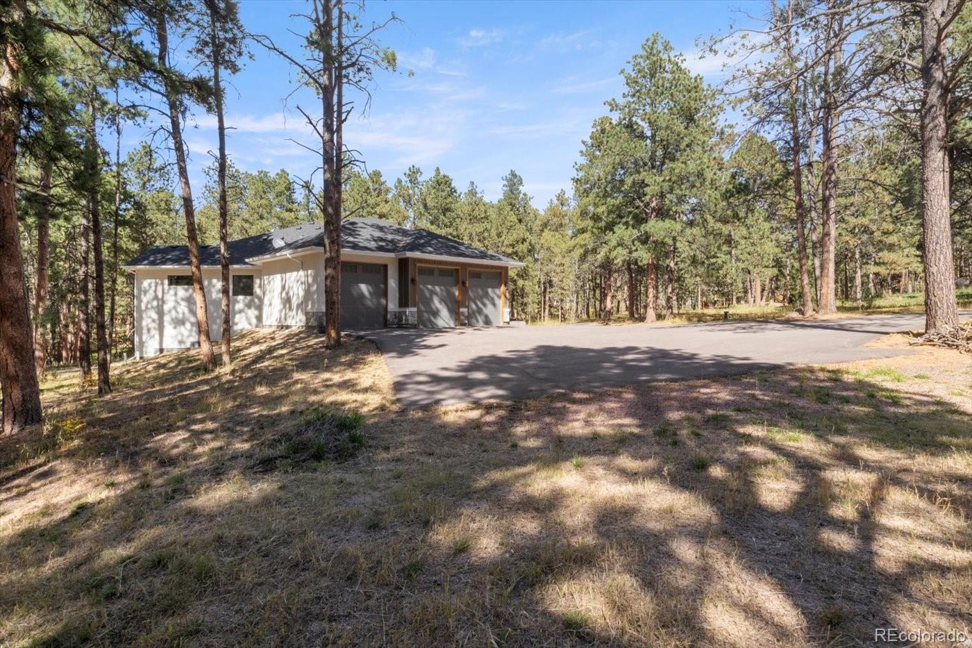 MLS Image #29 for 15690  fools gold lane,colorado springs, Colorado