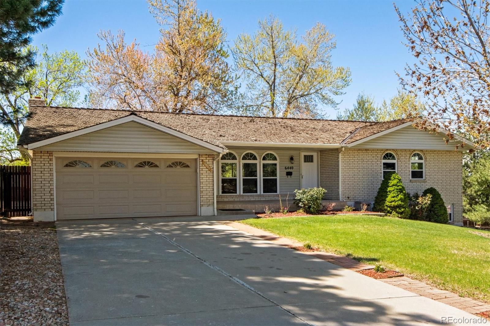 MLS Image #0 for 6440 e maplewood avenue,centennial, Colorado