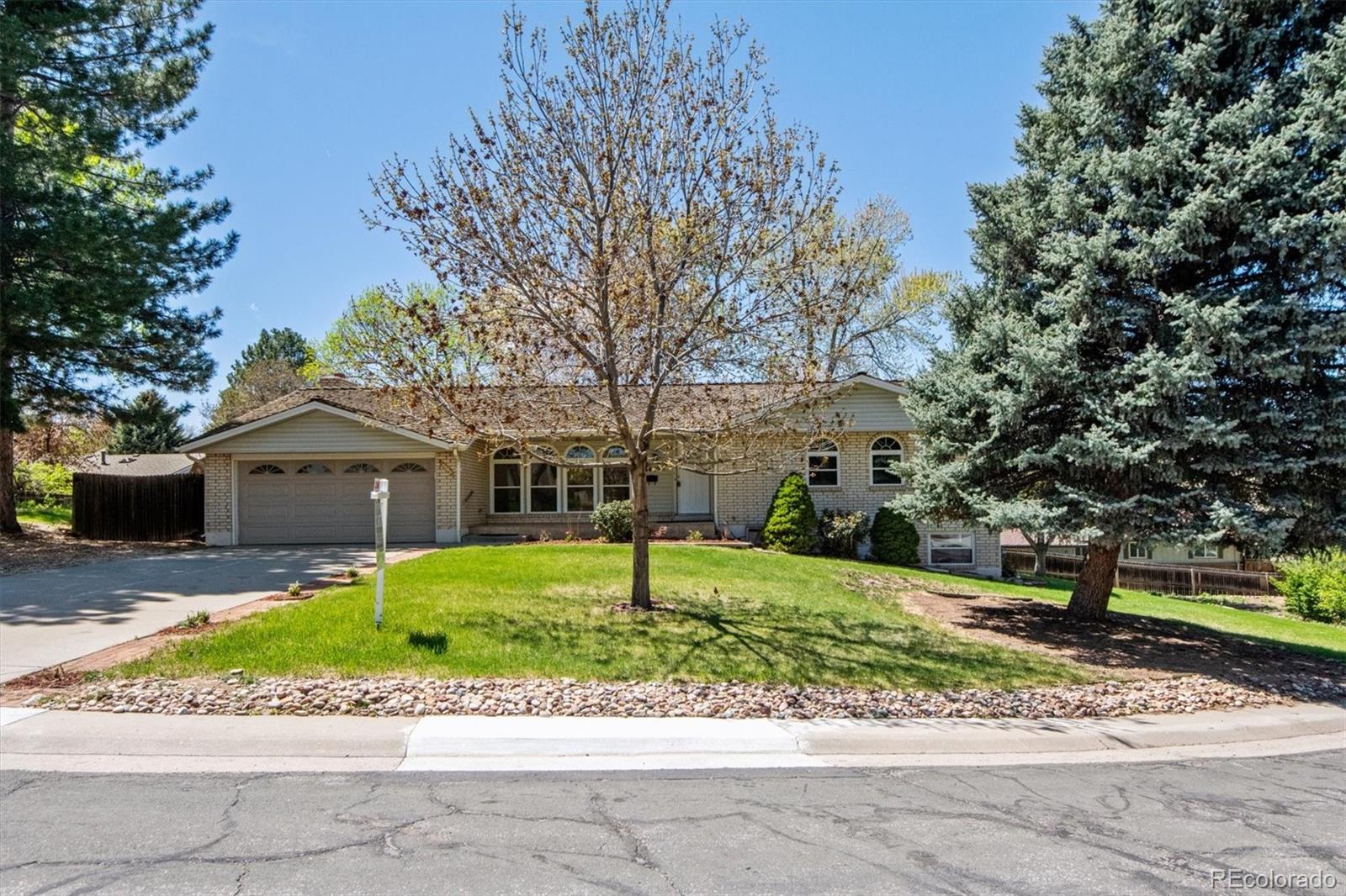 CMA Image for 6440 e maplewood avenue,Centennial, Colorado