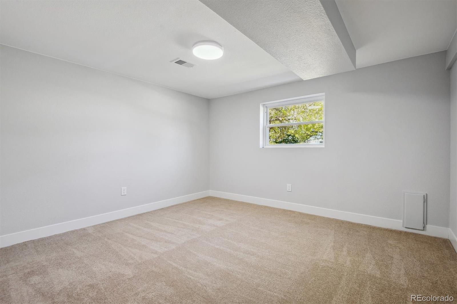 MLS Image #27 for 6440 e maplewood avenue,centennial, Colorado