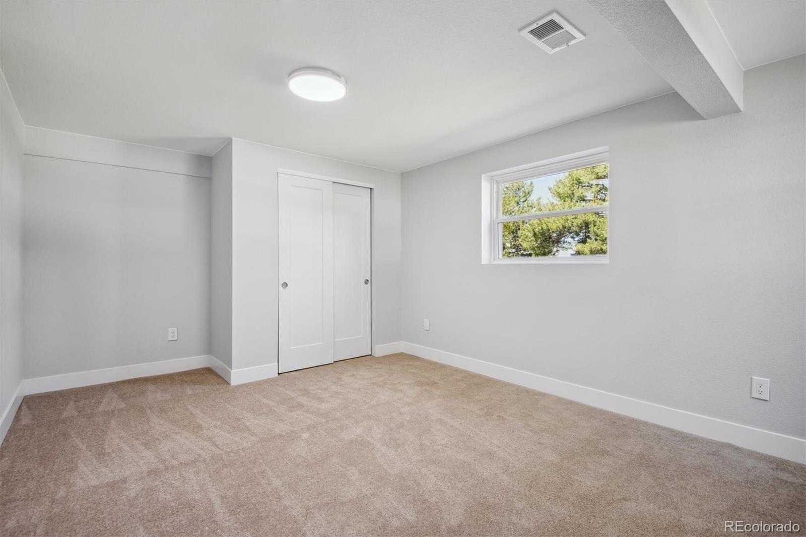 MLS Image #29 for 6440 e maplewood avenue,centennial, Colorado