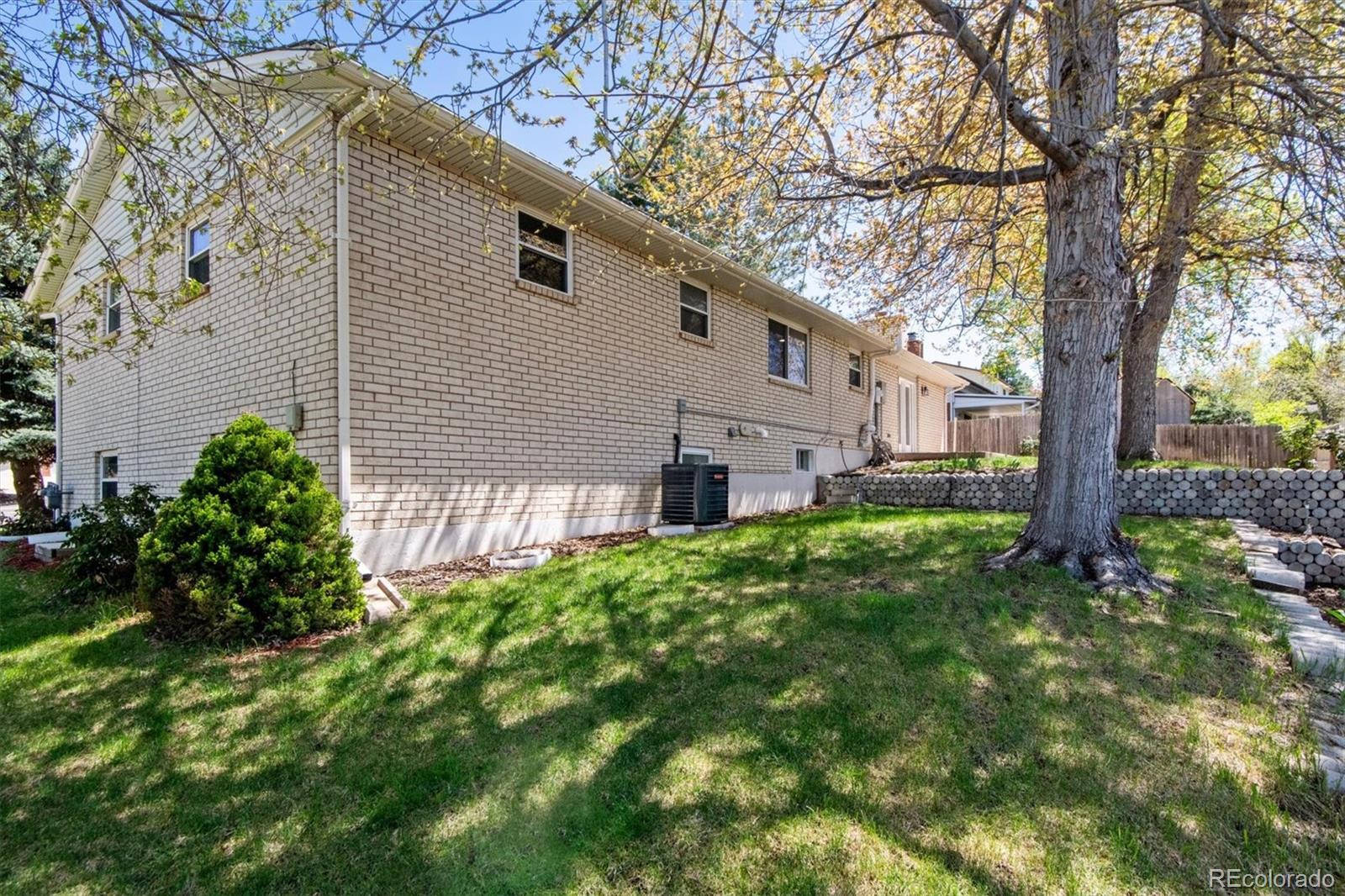 MLS Image #32 for 6440 e maplewood avenue,centennial, Colorado