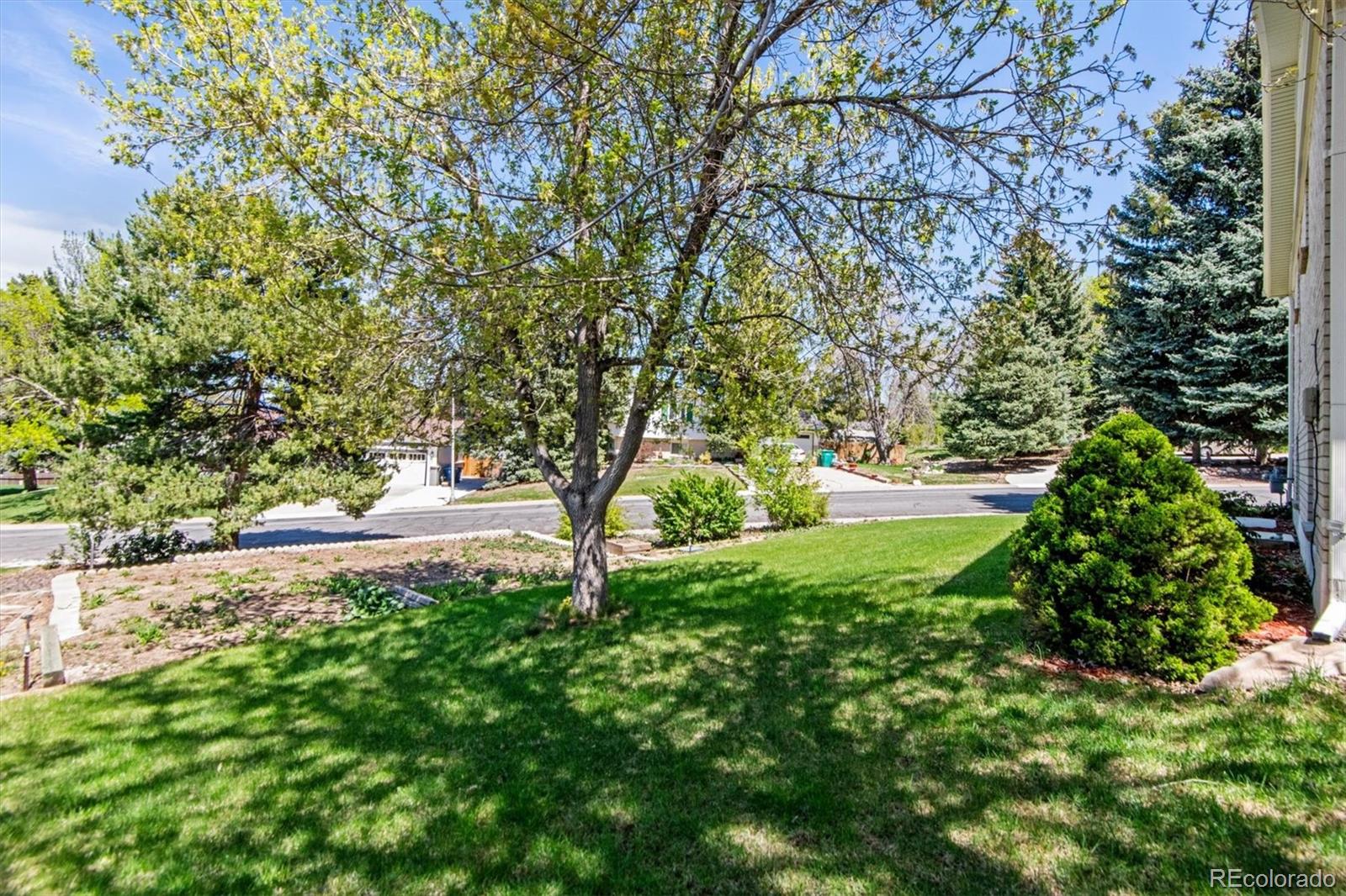 MLS Image #33 for 6440 e maplewood avenue,centennial, Colorado