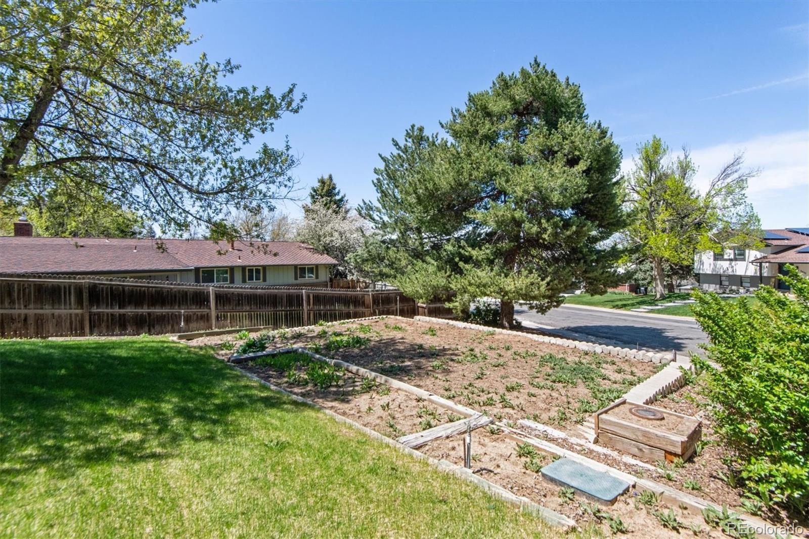 MLS Image #34 for 6440 e maplewood avenue,centennial, Colorado