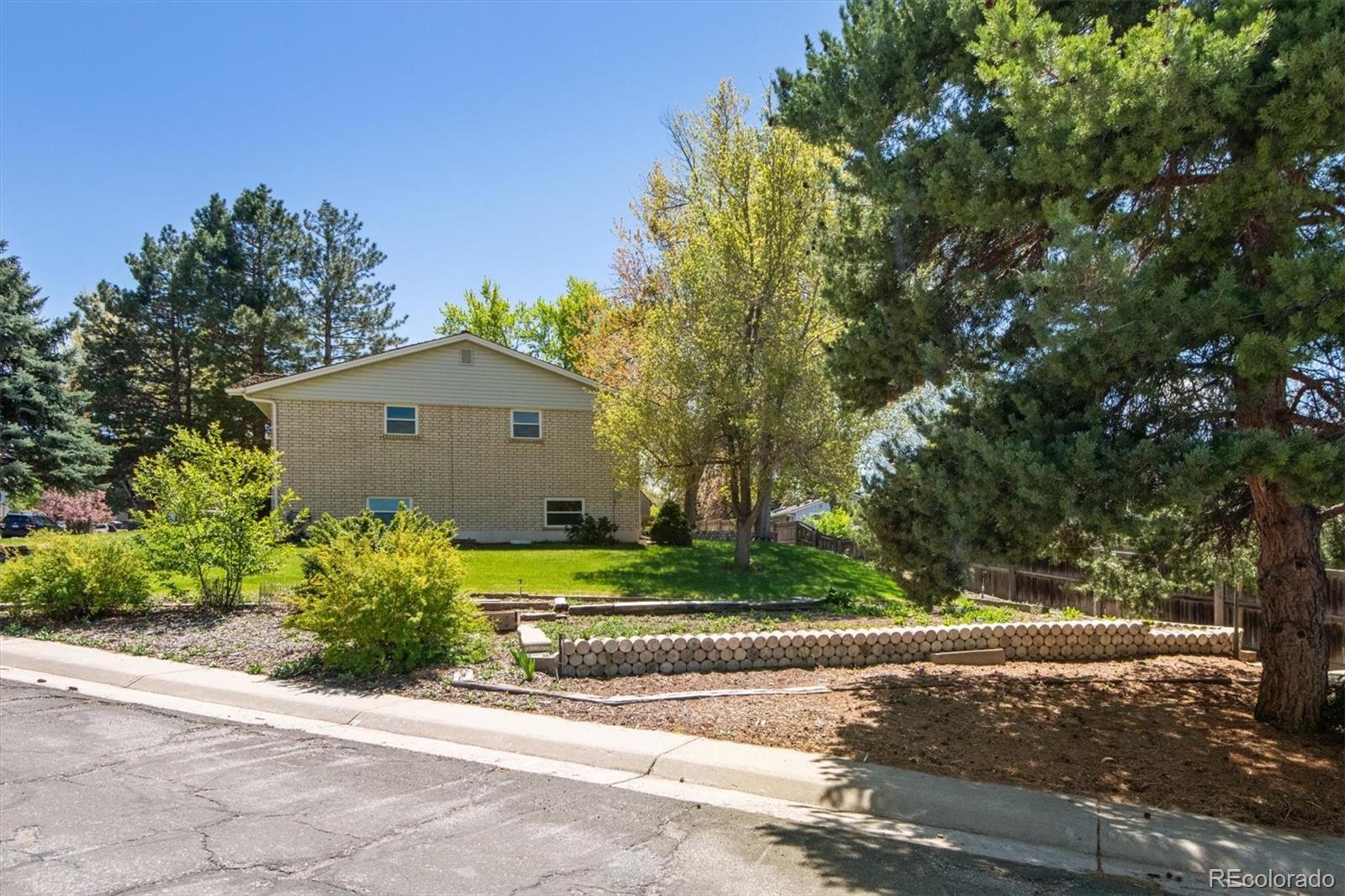 MLS Image #35 for 6440 e maplewood avenue,centennial, Colorado