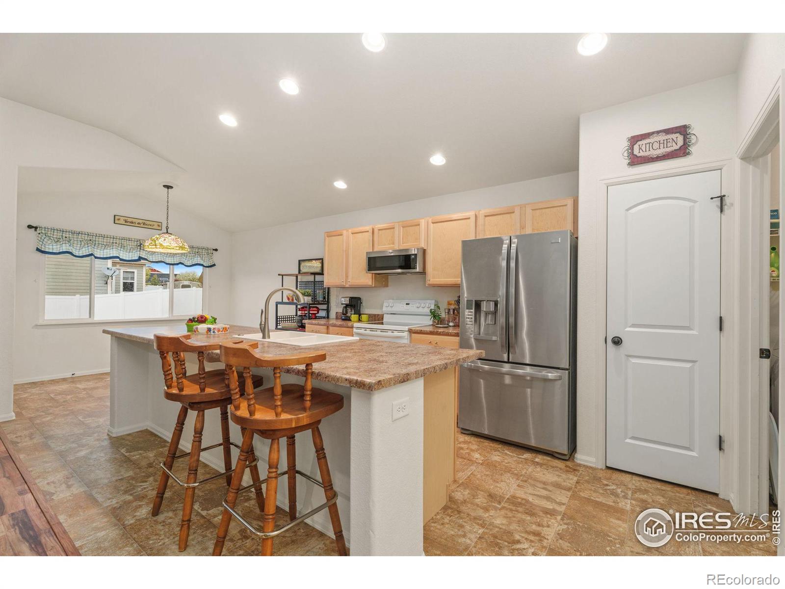 MLS Image #16 for 218  castle drive,severance, Colorado