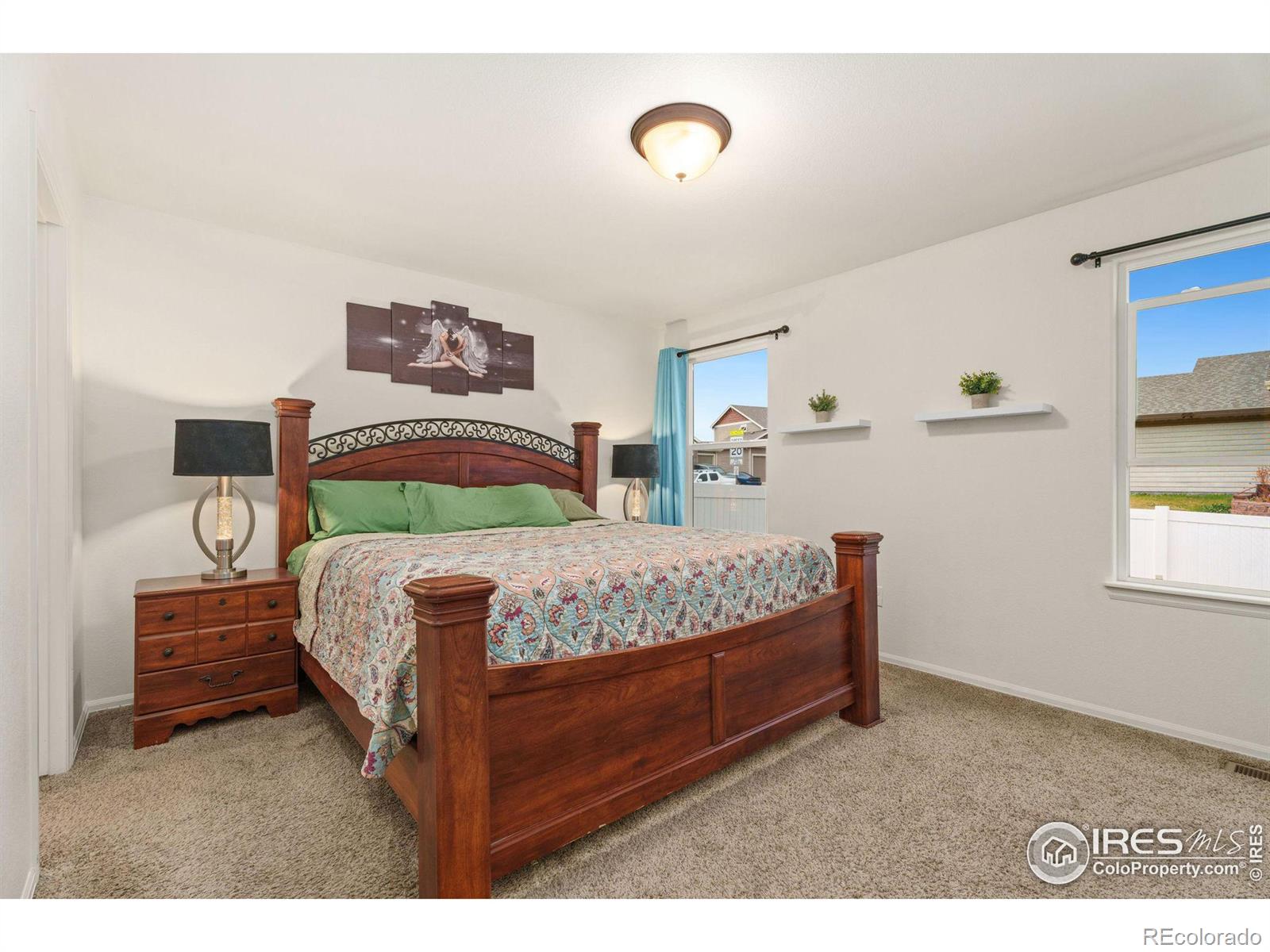 MLS Image #21 for 218  castle drive,severance, Colorado