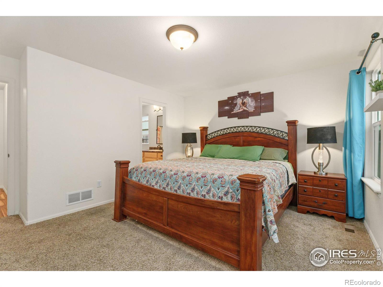 MLS Image #22 for 218  castle drive,severance, Colorado