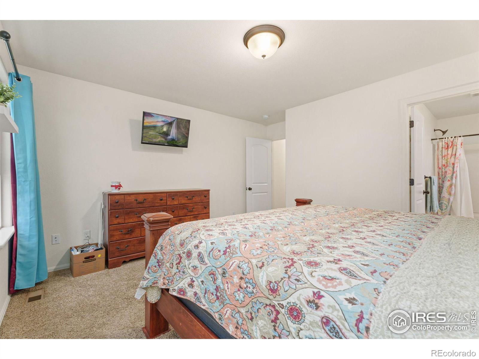 MLS Image #23 for 218  castle drive,severance, Colorado