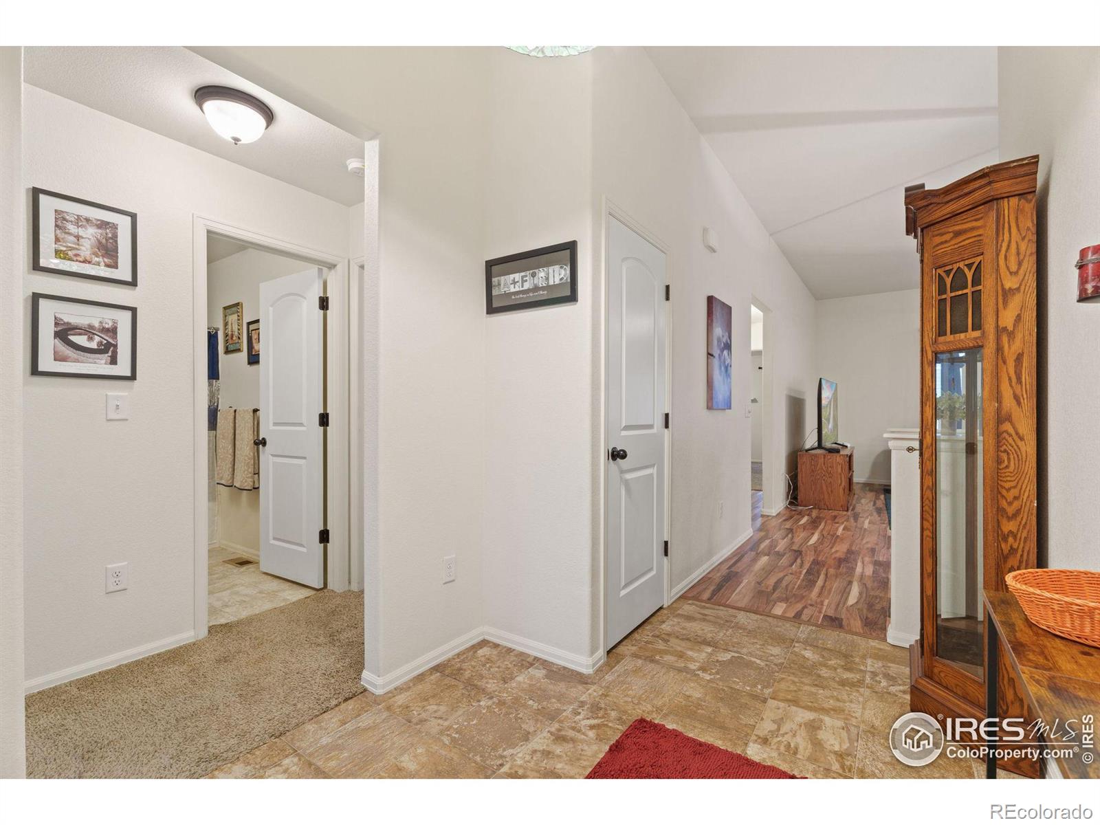 MLS Image #26 for 218  castle drive,severance, Colorado