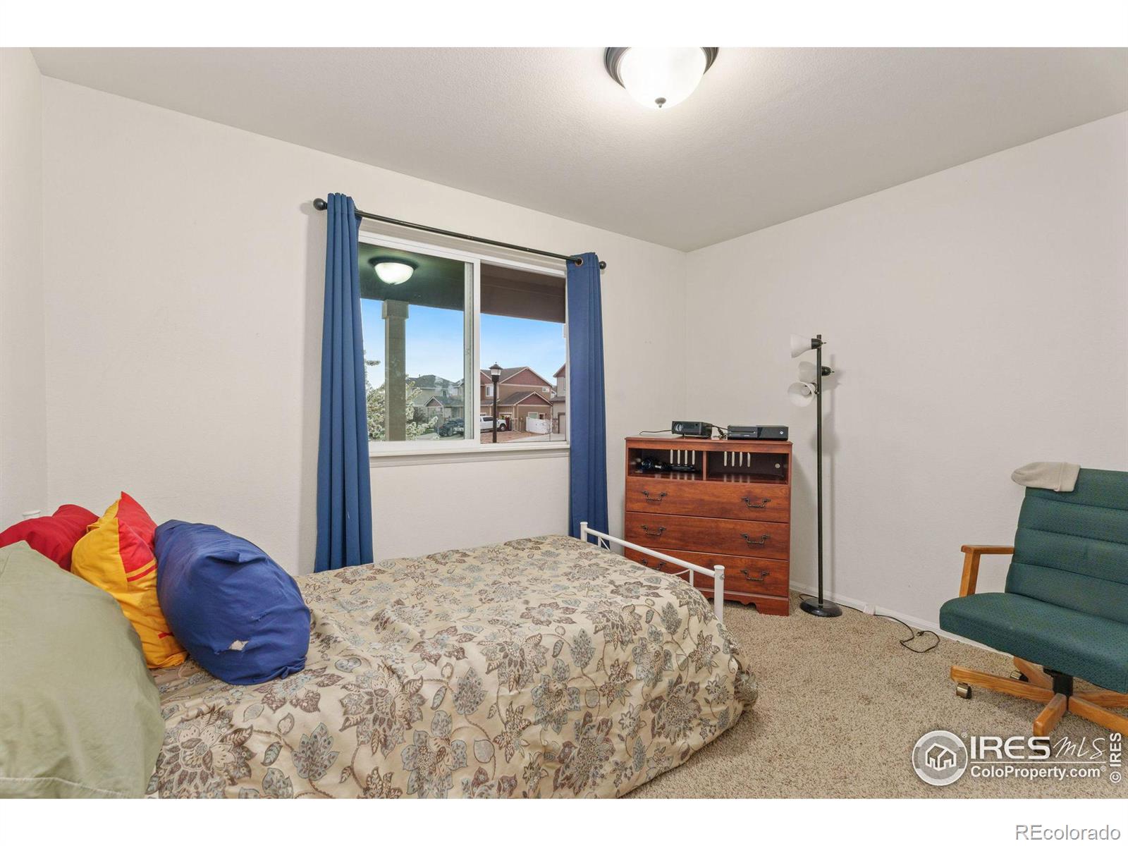 MLS Image #28 for 218  castle drive,severance, Colorado