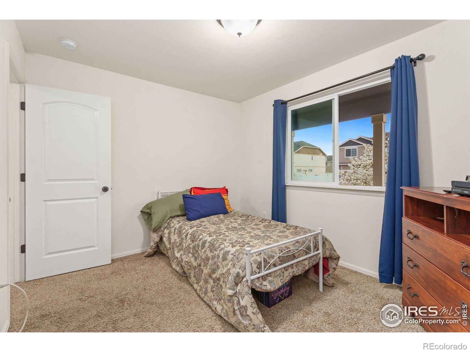 MLS Image #29 for 218  castle drive,severance, Colorado