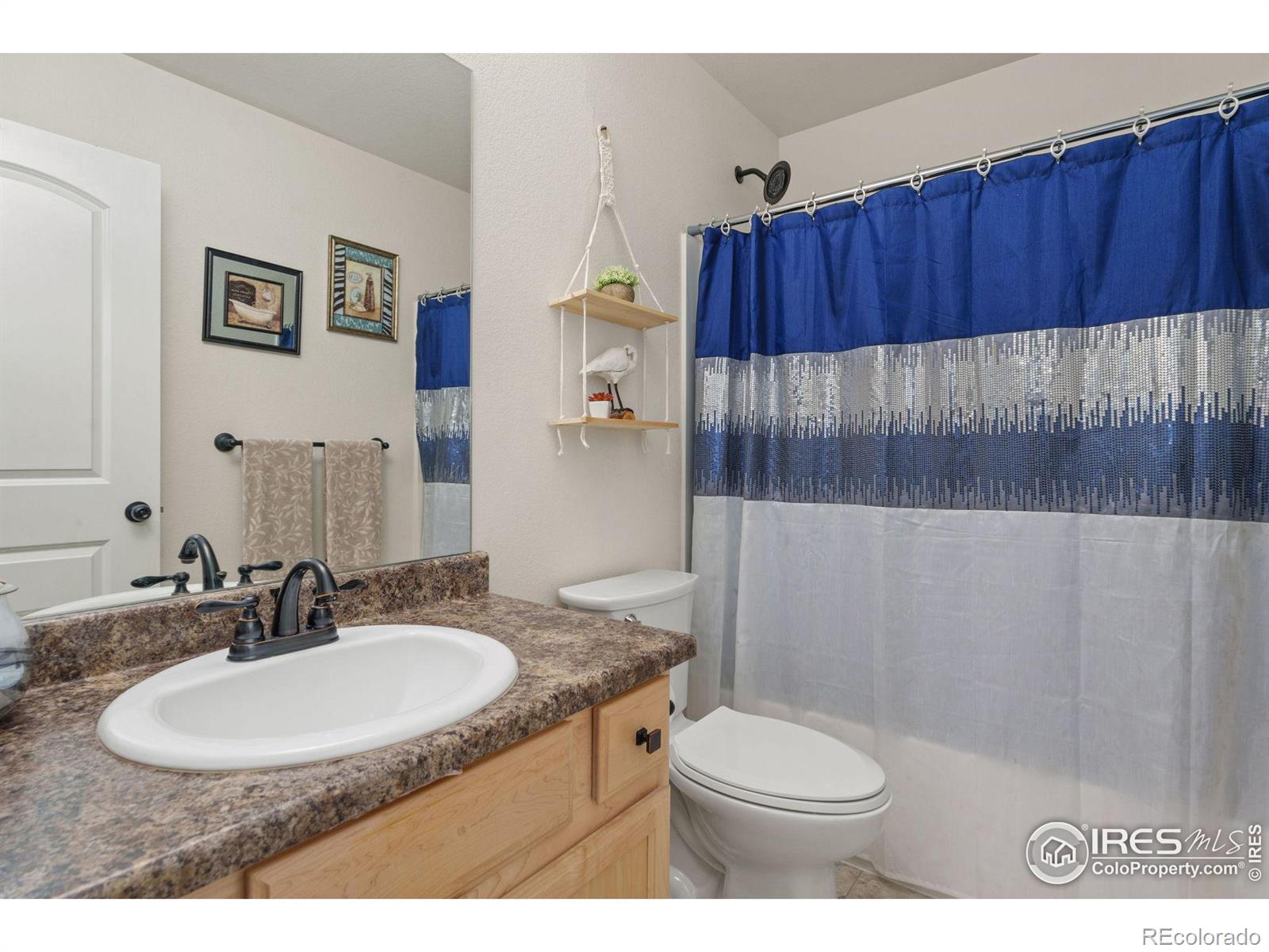 MLS Image #31 for 218  castle drive,severance, Colorado