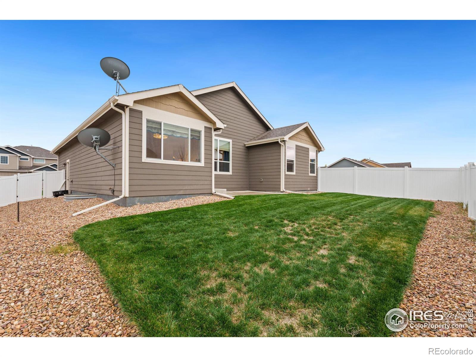 MLS Image #36 for 218  castle drive,severance, Colorado