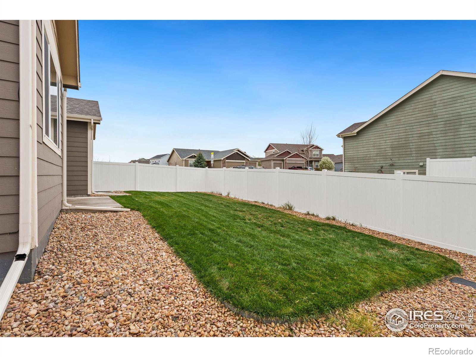 MLS Image #37 for 218  castle drive,severance, Colorado